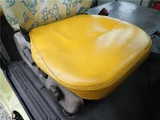 1999 Mitsubishi Fuso Rosa Truck for sale, Japanese used car export - photo 28 of 80 | GULJI TRADERS