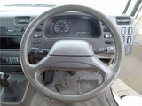1999 Mitsubishi Fuso Rosa Truck for sale, Japanese used car export - photo 30 of 80 | GULJI TRADERS