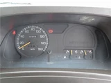 1999 Mitsubishi Fuso Rosa Truck for sale, Japanese used car export - photo 31 of 80 | GULJI TRADERS