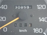1999 Mitsubishi Fuso Rosa Truck for sale, Japanese used car export - photo 32 of 80 | GULJI TRADERS