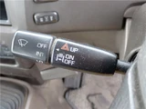 1999 Mitsubishi Fuso Rosa Truck for sale, Japanese used car export - photo 33 of 80 | GULJI TRADERS