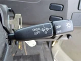 1999 Mitsubishi Fuso Rosa Truck for sale, Japanese used car export - photo 34 of 80 | GULJI TRADERS