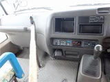 1999 Mitsubishi Fuso Rosa Truck for sale, Japanese used car export - photo 35 of 80 | GULJI TRADERS