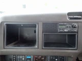 1999 Mitsubishi Fuso Rosa Truck for sale, Japanese used car export - photo 36 of 80 | GULJI TRADERS