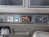 1999 Mitsubishi Fuso Rosa Truck for sale, Japanese used car export - photo 37 of 80 | GULJI TRADERS