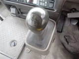 1999 Mitsubishi Fuso Rosa Truck for sale, Japanese used car export - photo 38 of 80 | GULJI TRADERS