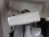 1999 Mitsubishi Fuso Rosa Truck for sale, Japanese used car export - photo 39 of 80 | GULJI TRADERS
