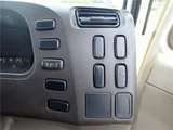 1999 Mitsubishi Fuso Rosa Truck for sale, Japanese used car export - photo 41 of 80 | GULJI TRADERS