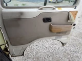 1999 Mitsubishi Fuso Rosa Truck for sale, Japanese used car export - photo 43 of 80 | GULJI TRADERS