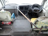 1999 Mitsubishi Fuso Rosa Truck for sale, Japanese used car export - photo 47 of 80 | GULJI TRADERS