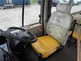 1999 Mitsubishi Fuso Rosa Truck for sale, Japanese used car export - photo 48 of 80 | GULJI TRADERS