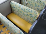 1999 Mitsubishi Fuso Rosa Truck for sale, Japanese used car export - photo 51 of 80 | GULJI TRADERS