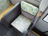 1999 Mitsubishi Fuso Rosa Truck for sale, Japanese used car export - photo 64 of 80 | GULJI TRADERS