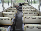 1999 Mitsubishi Fuso Rosa Truck for sale, Japanese used car export - photo 67 of 80 | GULJI TRADERS
