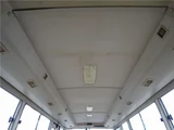 1999 Mitsubishi Fuso Rosa Truck for sale, Japanese used car export - photo 68 of 80 | GULJI TRADERS
