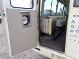 1999 Mitsubishi Fuso Rosa Truck for sale, Japanese used car export - photo 69 of 80 | GULJI TRADERS