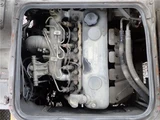1999 Mitsubishi Fuso Rosa Truck for sale, Japanese used car export - photo 71 of 80 | GULJI TRADERS