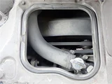 1999 Mitsubishi Fuso Rosa Truck for sale, Japanese used car export - photo 72 of 80 | GULJI TRADERS