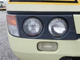 1999 Mitsubishi Fuso Rosa Truck for sale, Japanese used car export - photo 73 of 80 | GULJI TRADERS