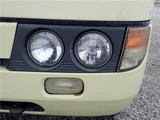 1999 Mitsubishi Fuso Rosa Truck for sale, Japanese used car export - photo 74 of 80 | GULJI TRADERS
