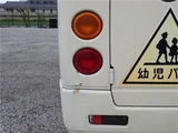 1999 Mitsubishi Fuso Rosa Truck for sale, Japanese used car export - photo 75 of 80 | GULJI TRADERS