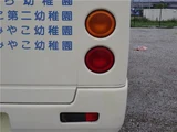 1999 Mitsubishi Fuso Rosa Truck for sale, Japanese used car export - photo 76 of 80 | GULJI TRADERS