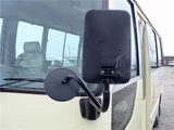 1999 Mitsubishi Fuso Rosa Truck for sale, Japanese used car export - photo 78 of 80 | GULJI TRADERS