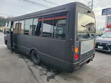 1999 Mitsubishi Fuso Rosa Truck for sale, Japanese used car export - photo 2 of 31 | GULJI TRADERS