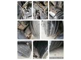 1999 Mitsubishi Fuso Rosa Truck for sale, Japanese used car export - photo 4 of 31 | GULJI TRADERS