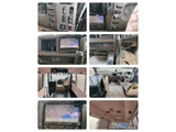 1999 Mitsubishi Fuso Rosa Truck for sale, Japanese used car export - photo 5 of 31 | GULJI TRADERS