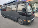 1999 Mitsubishi Fuso Rosa Truck for sale, Japanese used car export - photo 6 of 31 | GULJI TRADERS