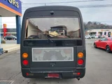 1999 Mitsubishi Fuso Rosa Truck for sale, Japanese used car export - photo 11 of 31 | GULJI TRADERS