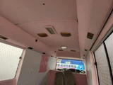1999 Mitsubishi Fuso Rosa Truck for sale, Japanese used car export - photo 14 of 31 | GULJI TRADERS
