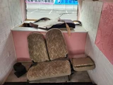 1999 Mitsubishi Fuso Rosa Truck for sale, Japanese used car export - photo 15 of 31 | GULJI TRADERS