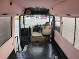 1999 Mitsubishi Fuso Rosa Truck for sale, Japanese used car export - photo 16 of 31 | GULJI TRADERS