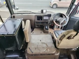 1999 Mitsubishi Fuso Rosa Truck for sale, Japanese used car export - photo 17 of 31 | GULJI TRADERS