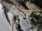 1999 Mitsubishi Fuso Rosa Truck for sale, Japanese used car export - photo 18 of 31 | GULJI TRADERS