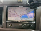 1999 Mitsubishi Fuso Rosa Truck for sale, Japanese used car export - photo 22 of 31 | GULJI TRADERS