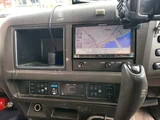 1999 Mitsubishi Fuso Rosa Truck for sale, Japanese used car export - photo 23 of 31 | GULJI TRADERS