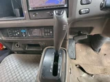 1999 Mitsubishi Fuso Rosa Truck for sale, Japanese used car export - photo 24 of 31 | GULJI TRADERS