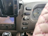 1999 Mitsubishi Fuso Rosa Truck for sale, Japanese used car export - photo 25 of 31 | GULJI TRADERS