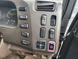 1999 Mitsubishi Fuso Rosa Truck for sale, Japanese used car export - photo 26 of 31 | GULJI TRADERS