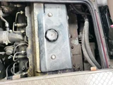 1999 Mitsubishi Fuso Rosa Truck for sale, Japanese used car export - photo 31 of 31 | GULJI TRADERS