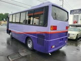 1999 Mitsubishi Fuso Rosa Truck for sale, Japanese used car export - photo 2 of 32 | GULJI TRADERS