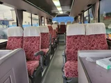1999 Mitsubishi Fuso Rosa Truck for sale, Japanese used car export - photo 3 of 32 | GULJI TRADERS