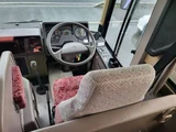 1999 Mitsubishi Fuso Rosa Truck for sale, Japanese used car export - photo 4 of 32 | GULJI TRADERS