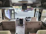 1999 Mitsubishi Fuso Rosa Truck for sale, Japanese used car export - photo 5 of 32 | GULJI TRADERS