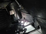1999 Mitsubishi Fuso Rosa Truck for sale, Japanese used car export - photo 6 of 32 | GULJI TRADERS