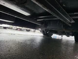 1999 Mitsubishi Fuso Rosa Truck for sale, Japanese used car export - photo 7 of 32 | GULJI TRADERS