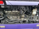 1999 Mitsubishi Fuso Rosa Truck for sale, Japanese used car export - photo 10 of 32 | GULJI TRADERS